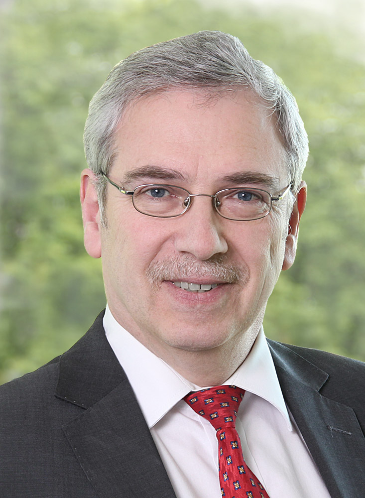 Volker Schulz